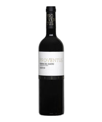 Vino Tinto Proventus Reserva 750 ml