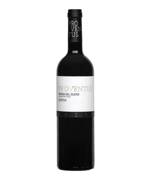 VT PROVENTUS RESERVA 750ML