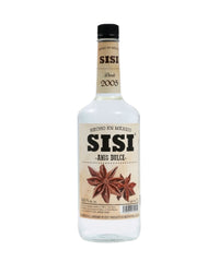 LI DE ANIS SISI 1L