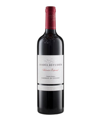 Vino Tinto Abadia Retuerta Seleccion Especial - 750 ml
