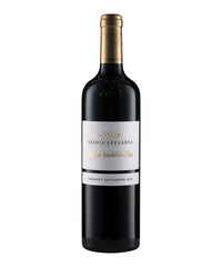 Vino Tinto Abadia Retuerta Pago Valdebellon - 750 ml