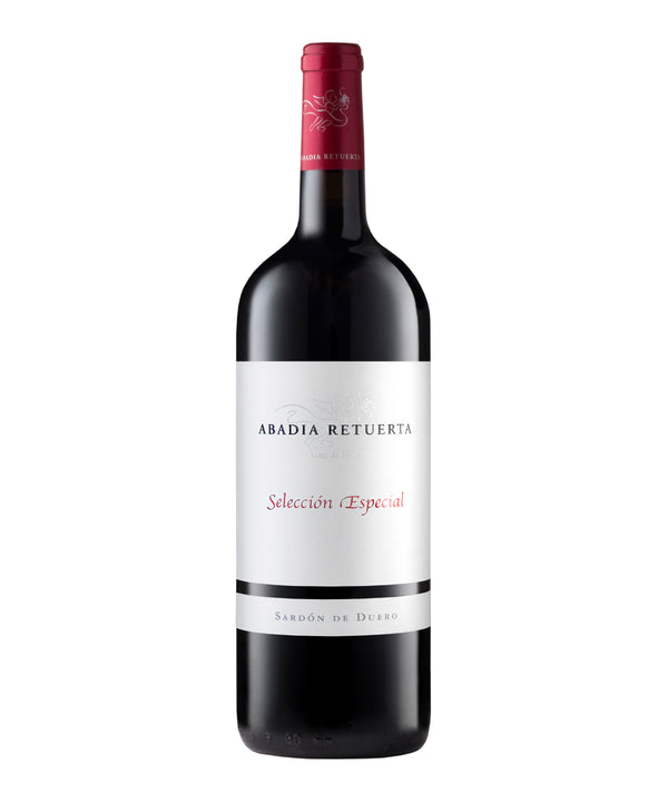 VT ABADIA RETUERTA SELECCION ESP 1.5L