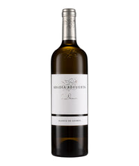 VB ABADIA RETUERTA LE DOMAINE 750ML