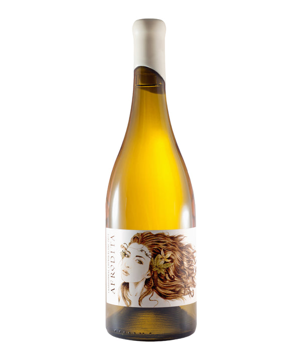 VB LA TRINIDAD AFRODITA 750ML
