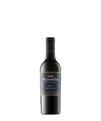 Vino Tinto Trumpeter Malbec - 375 ml