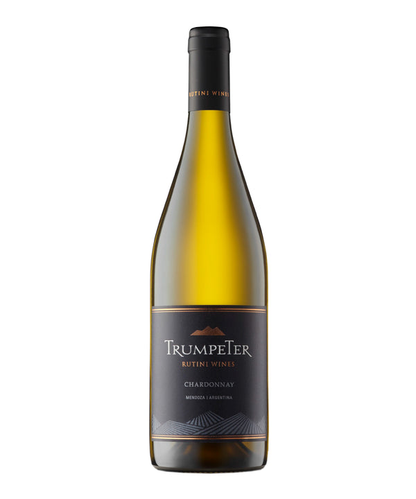 VB CHARD RUTINI TRUMPETER 750ML