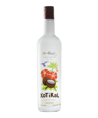 LI XOTIKAL 750ML