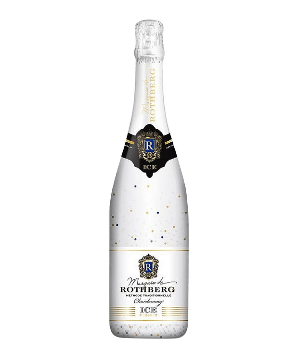 VE MARQUIS ROTHBERG ICE 750ML