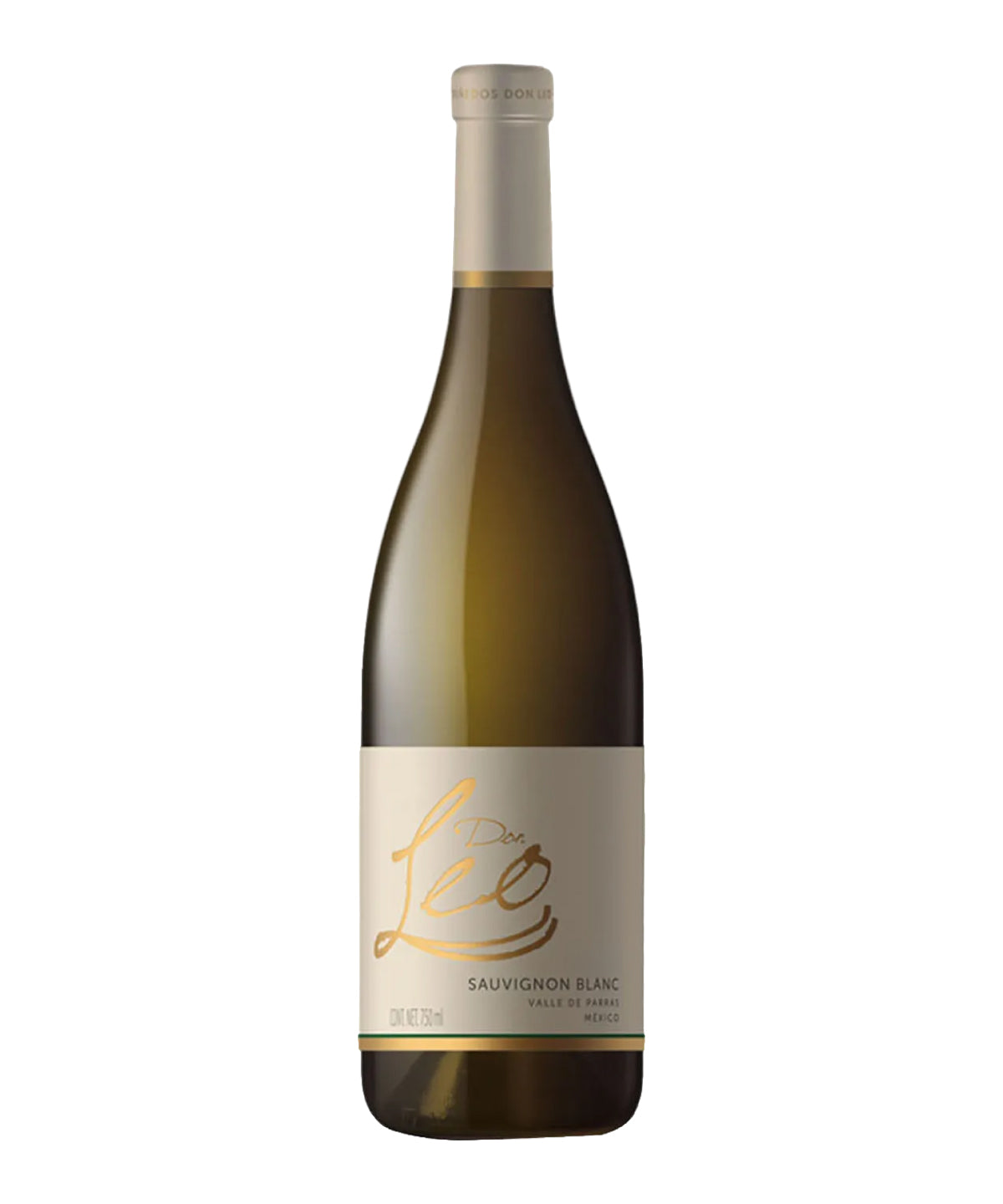 VB SAUV BLANC DON LEO 750ML