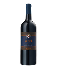 Vino Tinto Mazzei Siepi - 750 ml