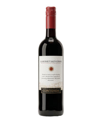 VT CABERNET SAUVIGNON CONTENDA 750ML