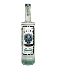 Raicilla Balam Llano - 750 ml