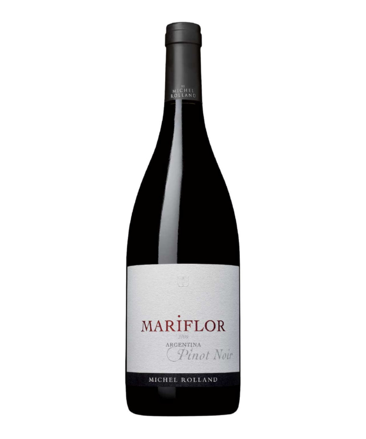 Vino Tinto Pinot Noir Michel Rolland - 750 ml