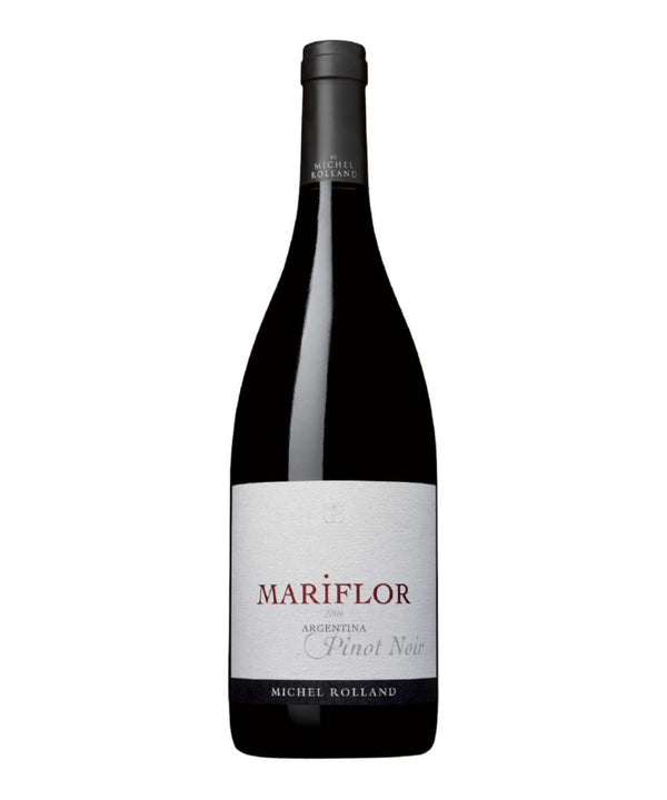 VT PINOT NOIR M ROLLAND MARIFLOR 750ML