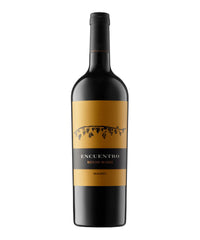 VT MALBEC ENCUENTRO RUTINI 750ML