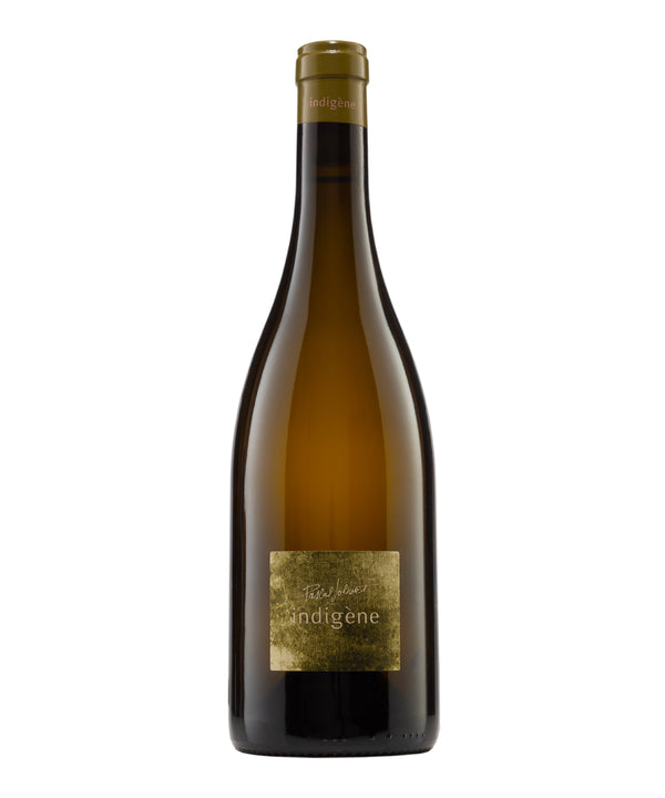 VB POUILLY FUME INDIGENE PASCAL JO 750ML