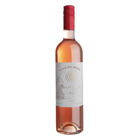 Vino Rosado Cousiño Macul Isidora Rosé 750 ml