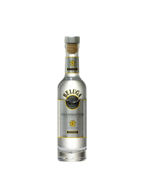 Vodka Beluga Noble Russian - 375 ml