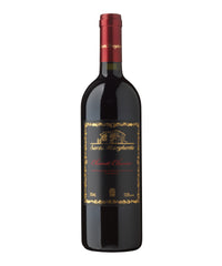Vino Tinto Santa Margherita Chianti Classico - 750 ml
