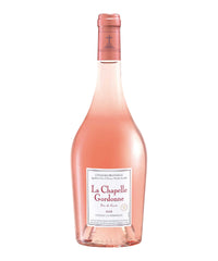 VR LA CHAPELLE GORDONNE VINTAGE 750ML