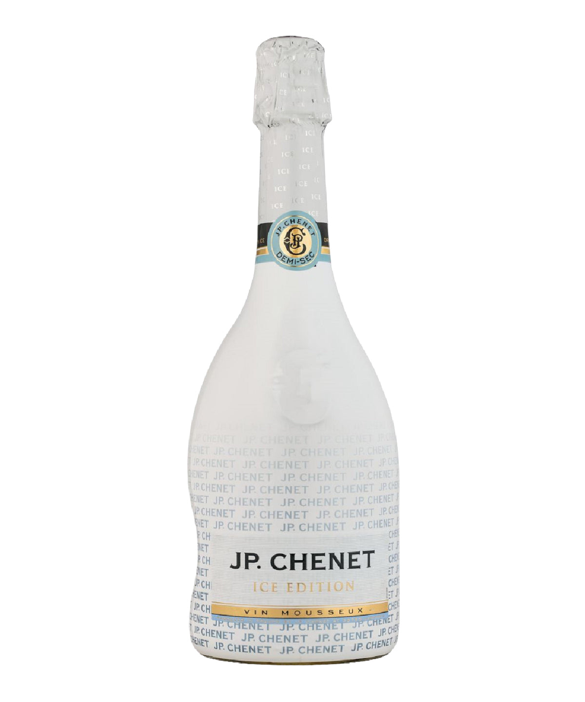 VE JP CHENET ICE BLANCO 750ML