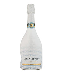 VE JP CHENET ICE BLANCO 750ML