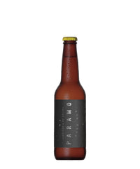 CER PARAMO PALEALE COLIMA 355ML