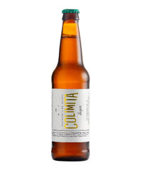 CER COLIMITA LAGER COLIMA 355ML