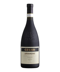 Vino Tinto Amarone Valpolicella Cesari - 750 ml