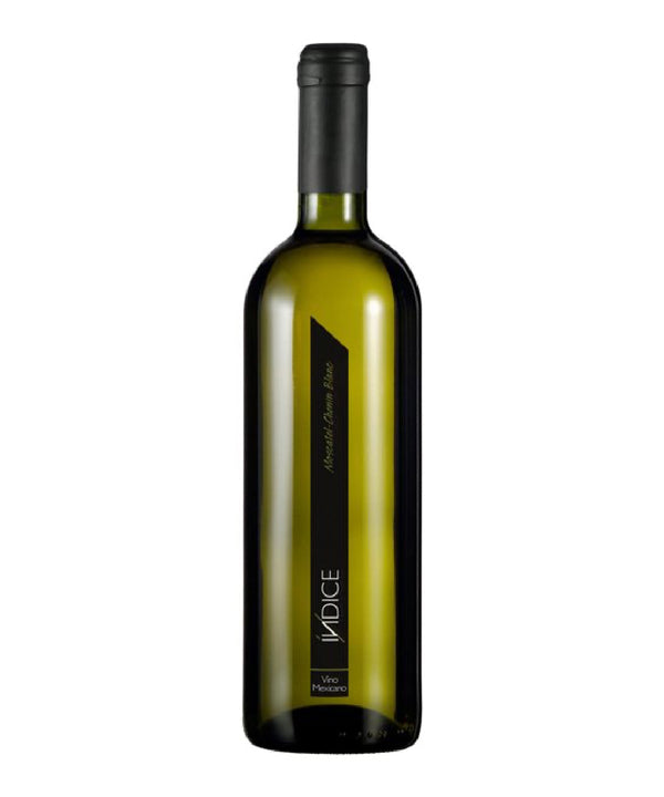 VB MOS CHENIN INDICE 750ML