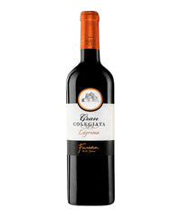 Vino Tinto Gran Colegiata L‚àö¬∞grima 750ml