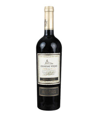 Vino Tinto Dehesas Viejas Rva Especial 750 Ml