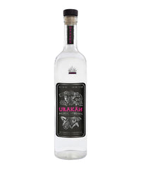 Mezcalcal Urakan Joven 45 750ml