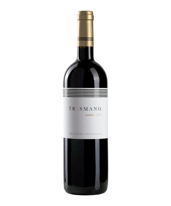 VT TR3SMANO 3L