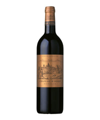 VT CHAT DÁISSAN MARG 2017 750ML