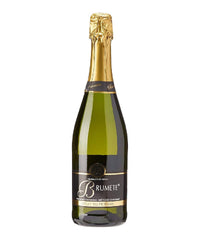 Vino Espumoso Moscato Brumete 750 ml