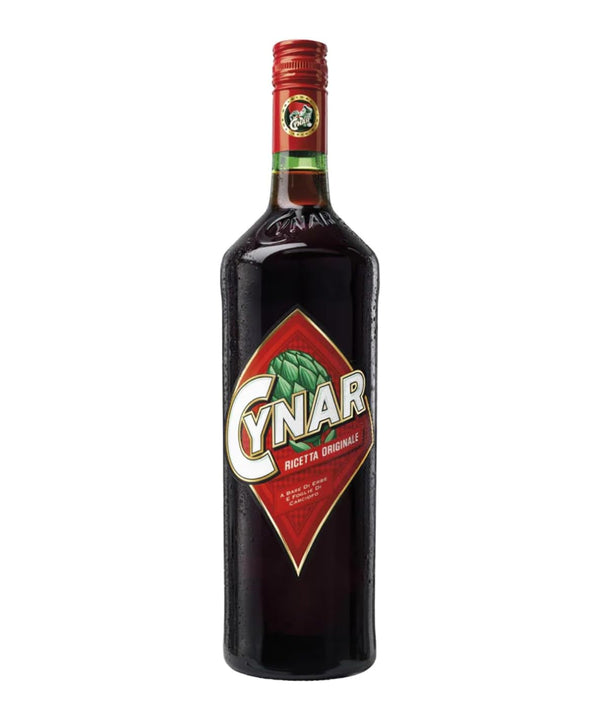 LI DE ALCACHOFA CYNAR 700ML
