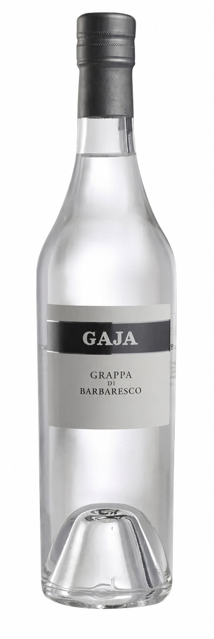 Licor Grappa GAJA di Barbaresco 500 ml