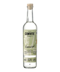 Mezcal Convite Esencial Espadin Joven -700 ml