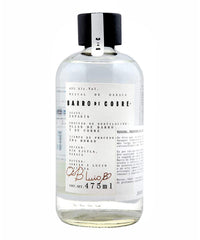 MEZ BARRO DE COBRE ESPADIN 475 ML