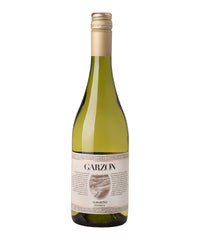 Vino Blanco Garzon, Albarino Reserva, 750ml