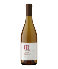 VINO BLANCO JFW MATANZAS CHARDONNAY SONOMA COAST 750