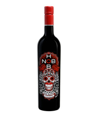 Vino Tinto Hob Nob Wicked Red G Duboeuf - 750 ml