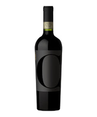 Vino Tinto Coloso - 750 ml