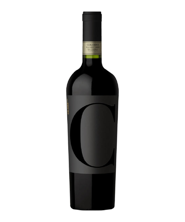 VT COLOSO 750ML