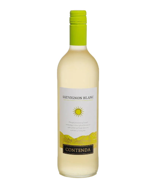 VB SAUV BLANC CONTENDA 750ML