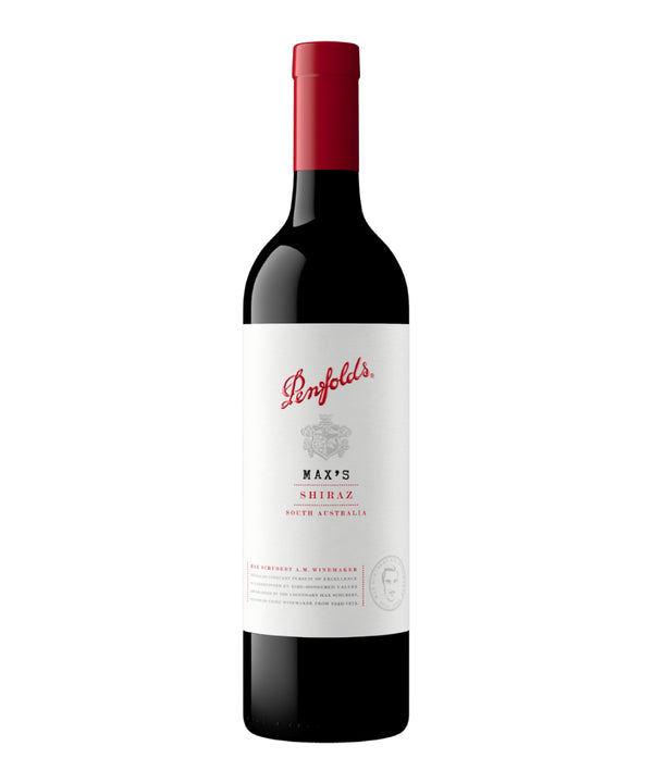 VT PENFOLDS MAX S 750ML