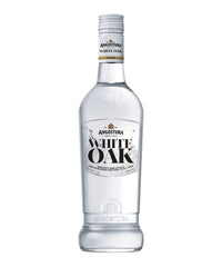 RON ANGOSTURA WHITE OAK 750ML
