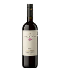 Vino Tinto Cabernet Sauvignon Finca La Florencia - 750 ml