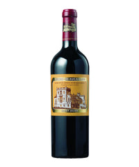 VT CHATEAU DUCRU BEAUCAILLOU 13 750ML